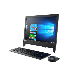 Lenovo AIO AIO 310